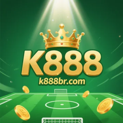 K888