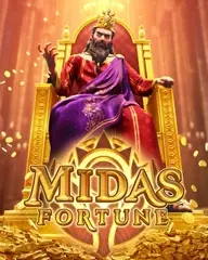 Experiências Premium